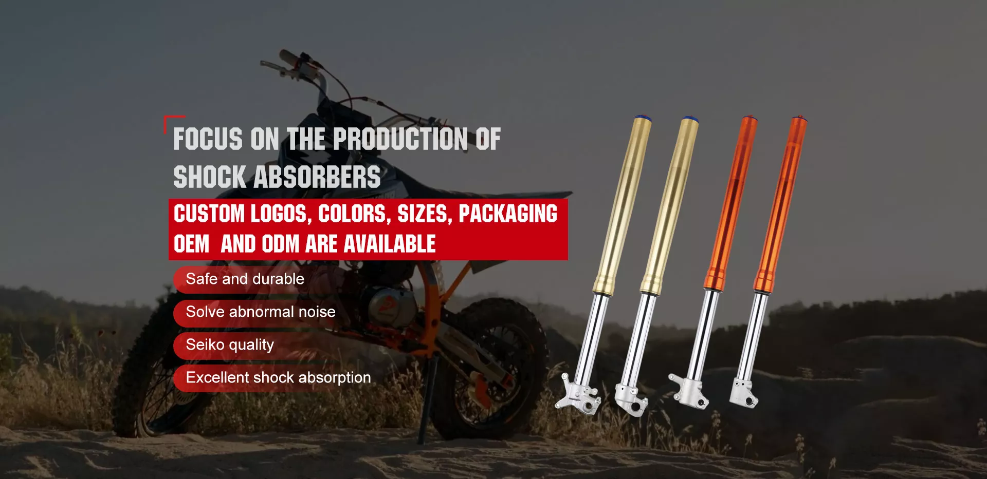 Pret furca fata inversata